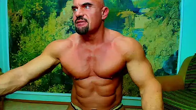 Etory online show from November 6, 6:12 pm