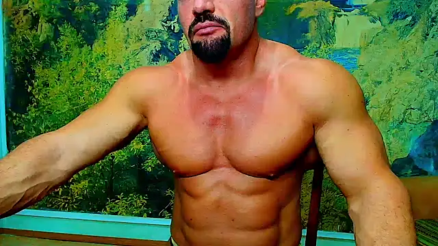 Etory online show from December 22, 6:02 am