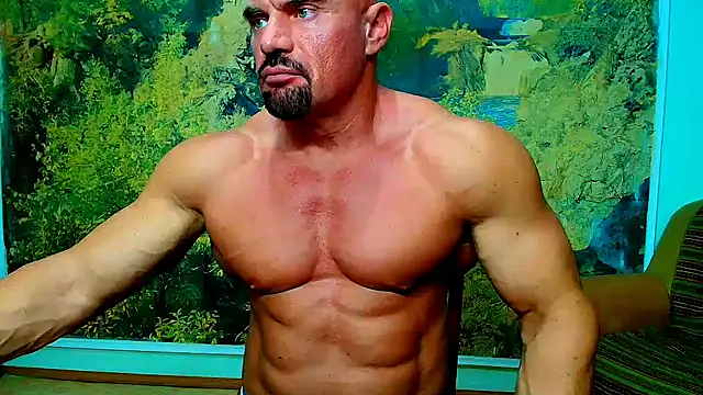 Etory online show from October 19, 4:43 pm