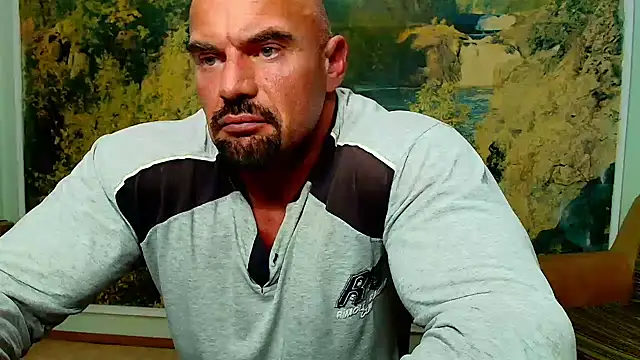 Etory online show from October 23, 5:22 pm