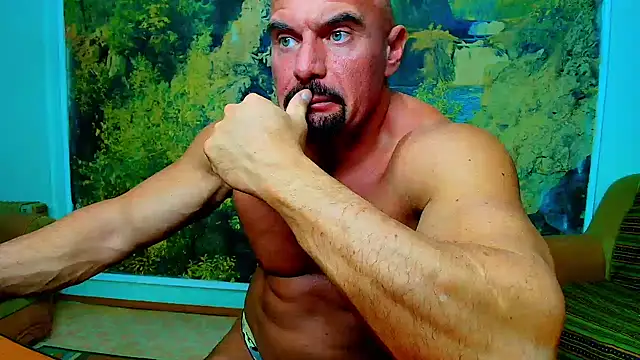 Etory online show from March 9, 5:16 pm