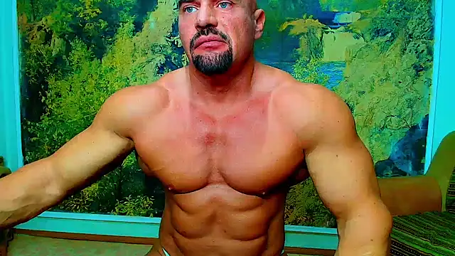 Etory online show from January 18, 5:22 am