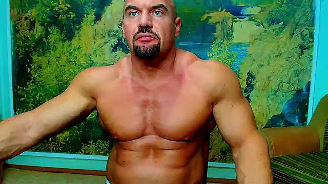 Etory online show from February 18, 7:06 am