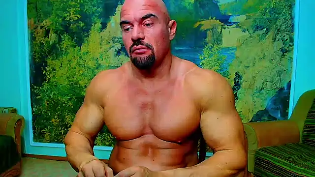 Etory online show from January 10, 8:09 am