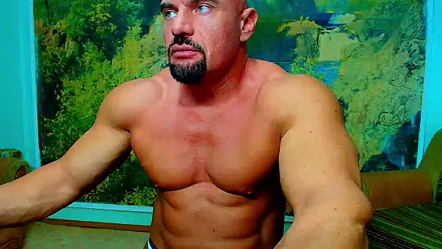 Etory online show from February 6, 11:06 am