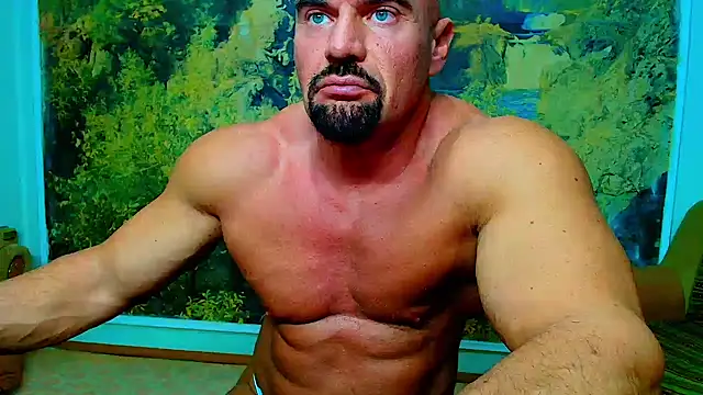 Etory online show from April 1, 5:10 pm