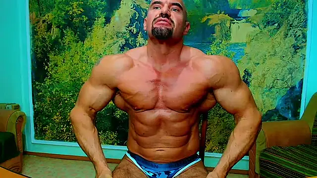 Etory online show from November 6, 6:06 am