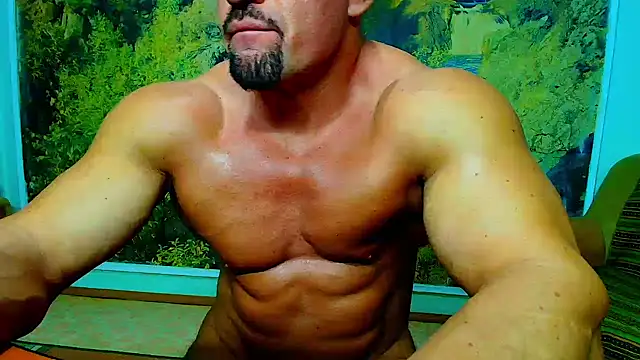 Etory online show from April 10, 5:20 pm