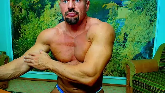 Etory online show from November 7, 6:18 am