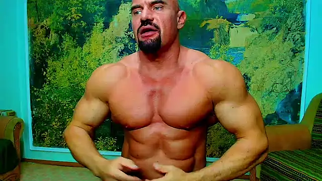 Etory online show from November 14, 5:16 pm