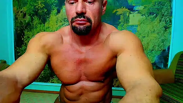 Etory online show from November 16, 3:00 am