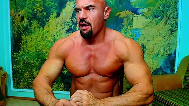 Etory online show from December 15, 5:24 am