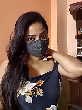 Snapshot of deepu_urs chatting on September 21, 6:02 pm deepu urs online show from September 21, 6:02 pm