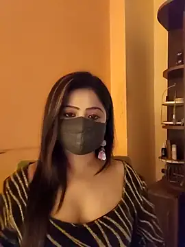 deepu urs online show from March 12, 5:45 am