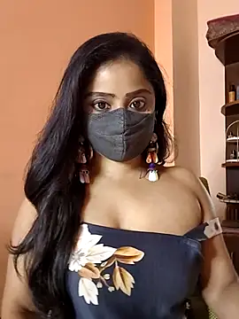 Snapshot of deepu_urs chatting on September 22, 6:08 am deepu urs online show from September 22, 6:08 am