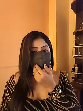 deepu urs online show from March 13, 10:31 am