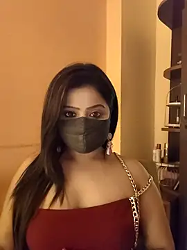 deepu urs online show from February 23, 5:35 pm