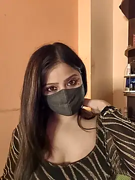 deepu urs online show from May 21, 3:53 pm