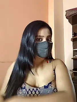 Snapshot of deepu_urs chatting on November 1, 2:22 pm deepu urs online show from November 1, 2:22 pm