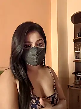 Snapshot of deepu_urs chatting on November 15, 1:31 am deepu urs online show from November 15, 1:31 am