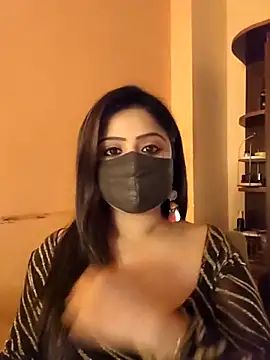 deepu urs online show from April 13, 3:16 pm