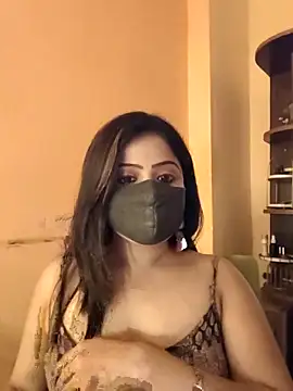 deepu urs online show from March 24, 3:45 pm