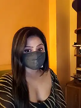 deepu urs online show from February 12, 2:44 am