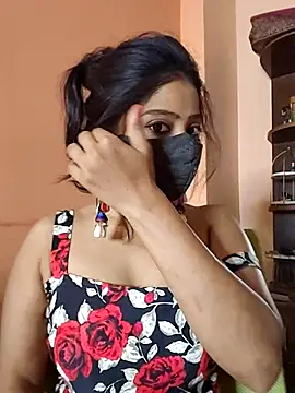 Snapshot of deepu_urs chatting on September 19, 1:53 am deepu urs online show from September 19, 1:53 am