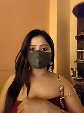 deepu urs online show from February 26, 3:23 pm