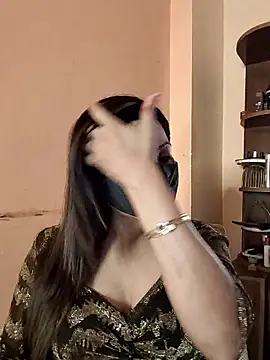 deepu urs online show from January 8, 5:46 am