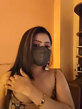 deepu urs online show from March 26, 6:11 am