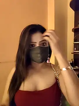 deepu urs online show from February 21, 1:51 am