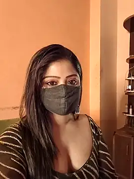 deepu urs online show from May 7, 2:49 am
