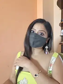 deepu urs online show from June 17, 6:24 am