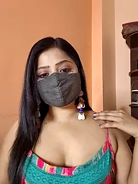 Snapshot of deepu_urs chatting on October 19, 4:37 am deepu urs online show from October 19, 4:37 am