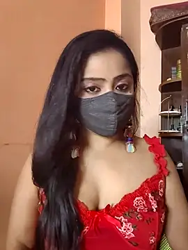 Snapshot of deepu_urs chatting on September 13, 1:05 am deepu urs online show from September 13, 1:05 am