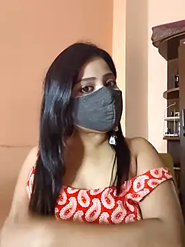 Snapshot of deepu_urs chatting on October 13, 2:18 pm deepu urs online show from October 13, 2:18 pm