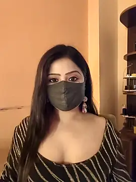 deepu urs online show from April 14, 4:39 am