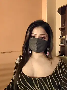 deepu urs online show from April 27, 5:11 pm