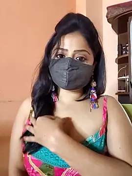 Snapshot of deepu_urs chatting on September 27, 4:07 am deepu urs online show from September 27, 4:07 am