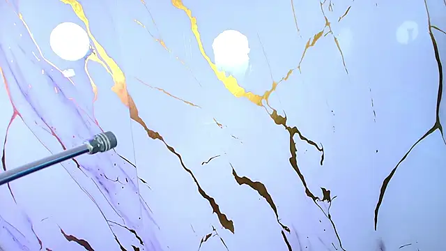 Snapshot of Lizz_Tender chatting on October 18, 12:18 pm Lizz Tender online show from October 18, 12:18 pm