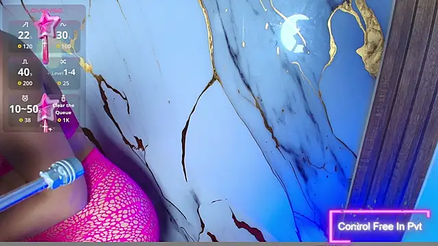 Snapshot of Lizz_Tender chatting on September 24, 12:33 pm Lizz Tender online show from September 24, 12:33 pm