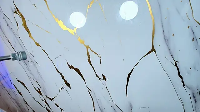 Snapshot of Lizz_Tender chatting on November 26, 1:11 pm Lizz Tender online show from November 26, 1:11 pm