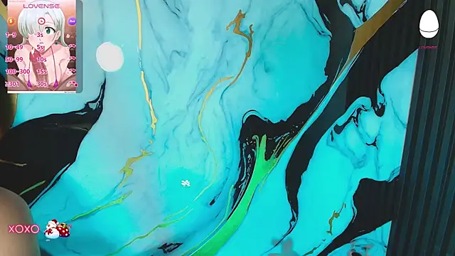 Snapshot of Lizz_Tender chatting on December 16, 12:42 pm Lizz Tender online show from December 16, 12:42 pm