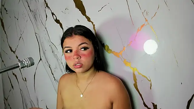 Lizz Tender online show from March 6, 1:06 pm