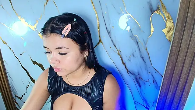 Snapshot of Lizz_Tender chatting on September 25, 12:22 pm Lizz Tender online show from September 25, 12:22 pm