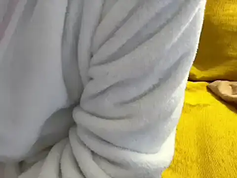 fastuga24 online show from December 19, 3:36 pm