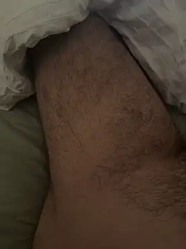 Snapshot of Malik_72000 chatting on December 15, 7:52 pm Malik 72000 online show from December 15, 7:52 pm