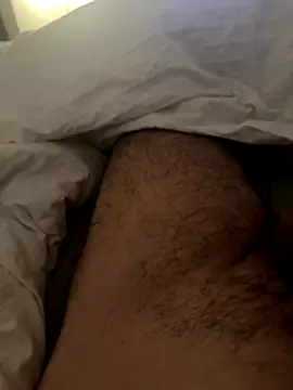 Snapshot of Malik_72000 chatting on December 16, 4:00 pm Malik 72000 online show from December 16, 4:00 pm