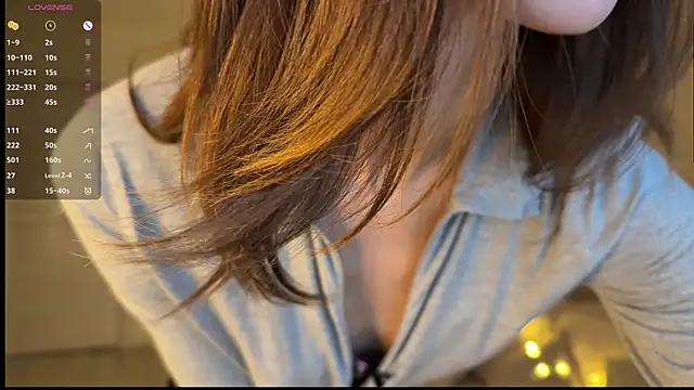 londare online show from October 22, 2:05 pm